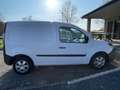 Renault Kangoo Z.E. Kangoo Z.E. Electrique Alizee Blanco - thumbnail 4