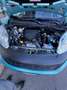Fiat Qubo Qubo 1.3 mjt 16v Lounge 80cv Blau - thumbnail 11