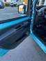 Fiat Qubo Qubo 1.3 mjt 16v Lounge 80cv Blau - thumbnail 5