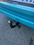 Fiat Qubo Qubo 1.3 mjt 16v Lounge 80cv Blau - thumbnail 10