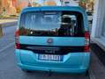 Fiat Qubo Qubo 1.3 mjt 16v Lounge 80cv Blau - thumbnail 9