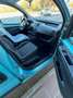 Fiat Qubo Qubo 1.3 mjt 16v Lounge 80cv Blau - thumbnail 6