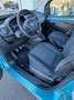 Fiat Qubo Qubo 1.3 mjt 16v Lounge 80cv Blau - thumbnail 4