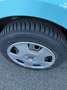 Fiat Qubo Qubo 1.3 mjt 16v Lounge 80cv Blau - thumbnail 12