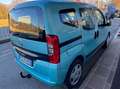 Fiat Qubo Qubo 1.3 mjt 16v Lounge 80cv Blau - thumbnail 3