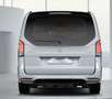 Mercedes-Benz V 300 d Avantgarde Largo Plateado - thumbnail 8
