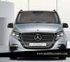 Mercedes-Benz V 300 d Avantgarde Largo Plateado - thumbnail 1