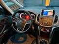 Opel Zafira Tourer 2.0 CDTI ecoFLEX Start/Stop Edition Grijs - thumbnail 11