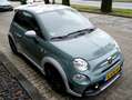 Abarth 695 695 Abarth 1.4 T-Jet Ab. Ess 70 Groen - thumbnail 20