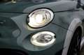 Abarth 695 695 Abarth 1.4 T-Jet Ab. Ess 70 Groen - thumbnail 38