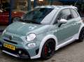 Abarth 695 695 Abarth 1.4 T-Jet Ab. Ess 70 Groen - thumbnail 15
