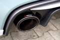 Abarth 695 695 Abarth 1.4 T-Jet Ab. Ess 70 Groen - thumbnail 17