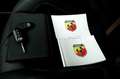 Abarth 695 695 Abarth 1.4 T-Jet Ab. Ess 70 Groen - thumbnail 32