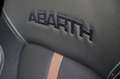 Abarth 695 695 Abarth 1.4 T-Jet Ab. Ess 70 Groen - thumbnail 26