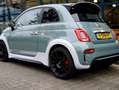 Abarth 695 695 Abarth 1.4 T-Jet Ab. Ess 70 Groen - thumbnail 16
