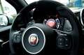 Abarth 695 695 Abarth 1.4 T-Jet Ab. Ess 70 Groen - thumbnail 30