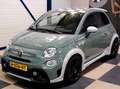 Abarth 695 695 Abarth 1.4 T-Jet Ab. Ess 70 Groen - thumbnail 1