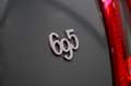 Abarth 695 695 Abarth 1.4 T-Jet Ab. Ess 70 Groen - thumbnail 9