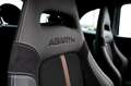 Abarth 695 695 Abarth 1.4 T-Jet Ab. Ess 70 Groen - thumbnail 36