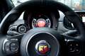 Abarth 695 695 Abarth 1.4 T-Jet Ab. Ess 70 Groen - thumbnail 14
