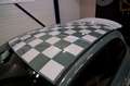Abarth 695 695 Abarth 1.4 T-Jet Ab. Ess 70 Groen - thumbnail 4