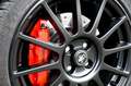 Abarth 695 695 Abarth 1.4 T-Jet Ab. Ess 70 Groen - thumbnail 22