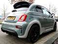 Abarth 695 695 Abarth 1.4 T-Jet Ab. Ess 70 Groen - thumbnail 19
