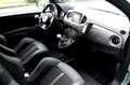 Abarth 695 695 Abarth 1.4 T-Jet Ab. Ess 70 Groen - thumbnail 33