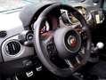 Abarth 695 695 Abarth 1.4 T-Jet Ab. Ess 70 Groen - thumbnail 24