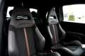 Abarth 695 695 Abarth 1.4 T-Jet Ab. Ess 70 Groen - thumbnail 35