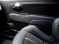 Abarth 695 695 Abarth 1.4 T-Jet Ab. Ess 70 Groen - thumbnail 11