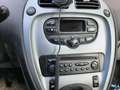 Citroen Xsara Picasso 1,6 HDi 16V Exclusive FAP Grigio - thumbnail 6