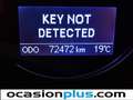 Lexus CT 200h Executive Argintiu - thumbnail 11