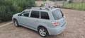 Mitsubishi Outlander Outlander I 2003 2.0 16v Comfort 4wd Сірий - thumbnail 3