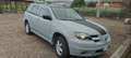 Mitsubishi Outlander Outlander I 2003 2.0 16v Comfort 4wd Сірий - thumbnail 4