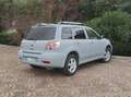 Mitsubishi Outlander Outlander I 2003 2.0 16v Comfort 4wd Сірий - thumbnail 2