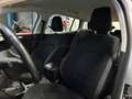 Ford Focus Wagon 1.0 EcoBoost Trend Edition Business Navi | A Grijs - thumbnail 17