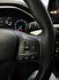 Ford Focus Wagon 1.0 EcoBoost Trend Edition Business Navi | A Grijs - thumbnail 28