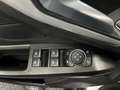 Ford Focus Wagon 1.0 EcoBoost Trend Edition Business Navi | A Grijs - thumbnail 24