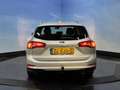 Ford Focus Wagon 1.0 EcoBoost Trend Edition Business Navi | A Grijs - thumbnail 7