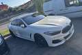 BMW 840 840d Gran Coupe Individual Composition Msport xdri - thumbnail 2