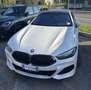 BMW 840 840d Gran Coupe Individual Composition Msport xdri - thumbnail 1