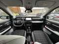 Citroen C3 PureTech 100 S&S Max Grigio - thumbnail 14