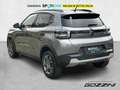 Citroen C3 PureTech 100 S&S Max Grigio - thumbnail 6