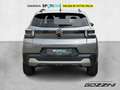 Citroen C3 PureTech 100 S&S Max Grigio - thumbnail 5