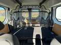 Ford Transit Connect L1 1.5 ECOBLUE 120CH CABINE APPROFONDIE TREND Blanc - thumbnail 10