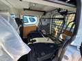 Ford Transit Connect L1 1.5 ECOBLUE 120CH CABINE APPROFONDIE TREND Blanc - thumbnail 7