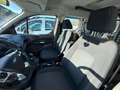 Ford Transit Connect L1 1.5 ECOBLUE 120CH CABINE APPROFONDIE TREND Blanc - thumbnail 8
