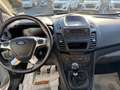 Ford Transit Connect L1 1.5 ECOBLUE 120CH CABINE APPROFONDIE TREND Blanc - thumbnail 9