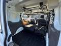 Ford Transit Connect L1 1.5 ECOBLUE 120CH CABINE APPROFONDIE TREND Blanc - thumbnail 6